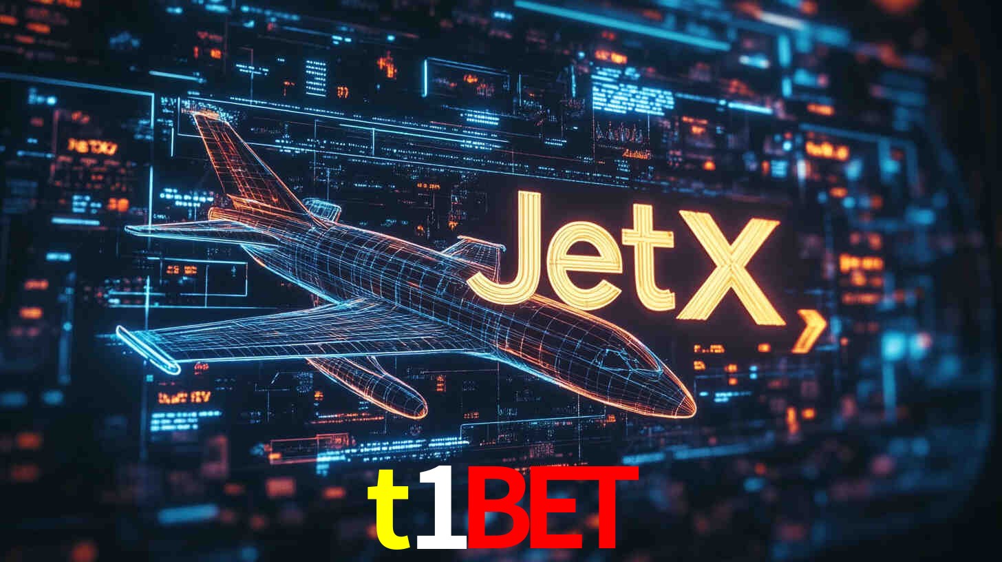 A Emoção da Loteria na t1bet: Uma Chance de Mudança de Vida