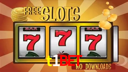 Explorando a Categoria de Eventos em Apostas na t1bet