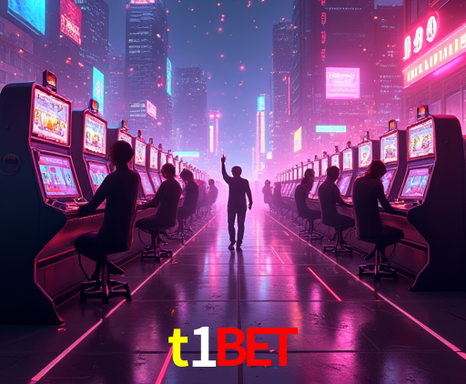 Jogo Spaceman t1bet