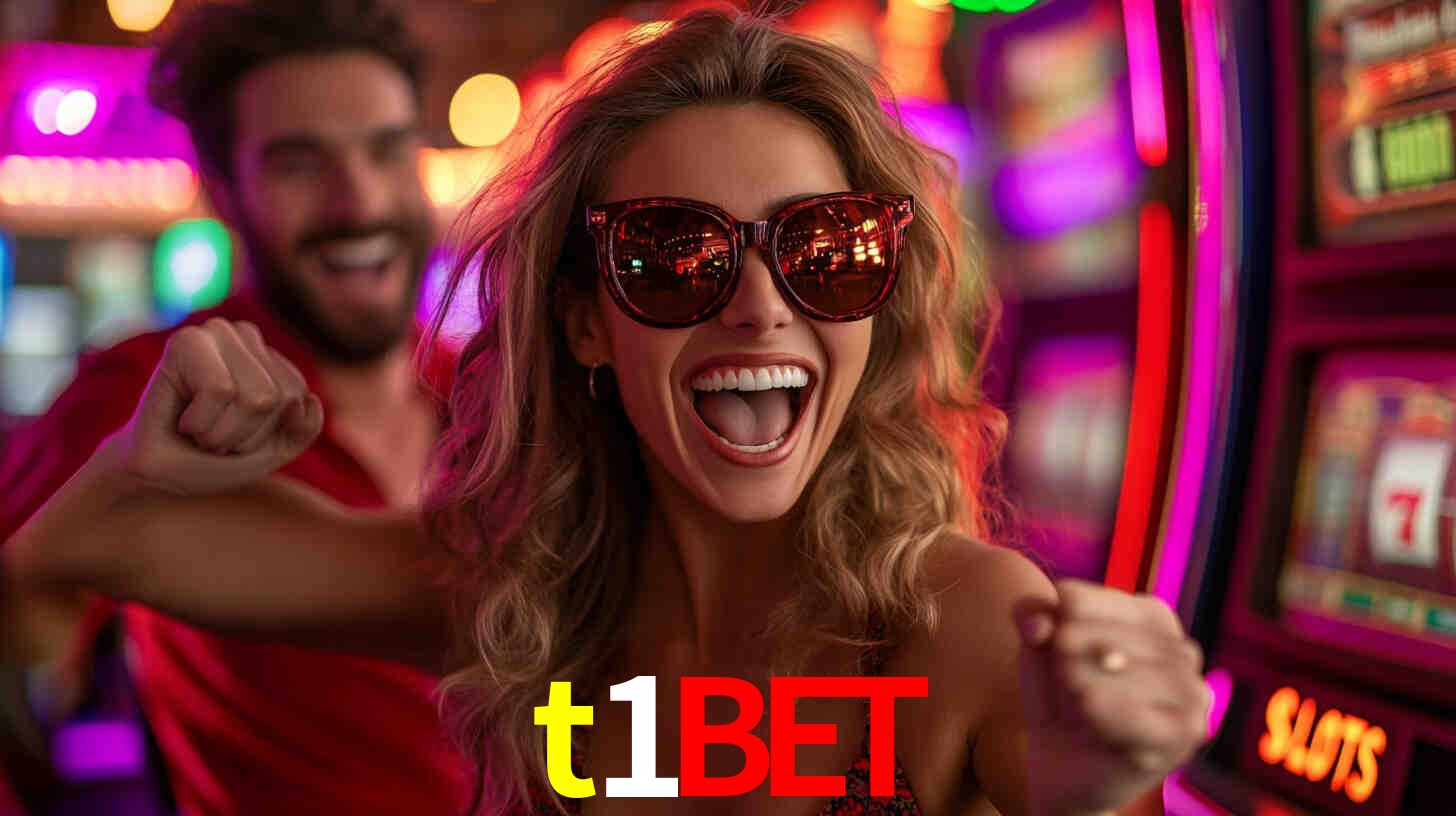 Descubra a Essência do t1bet: Nossa História e Compromissos