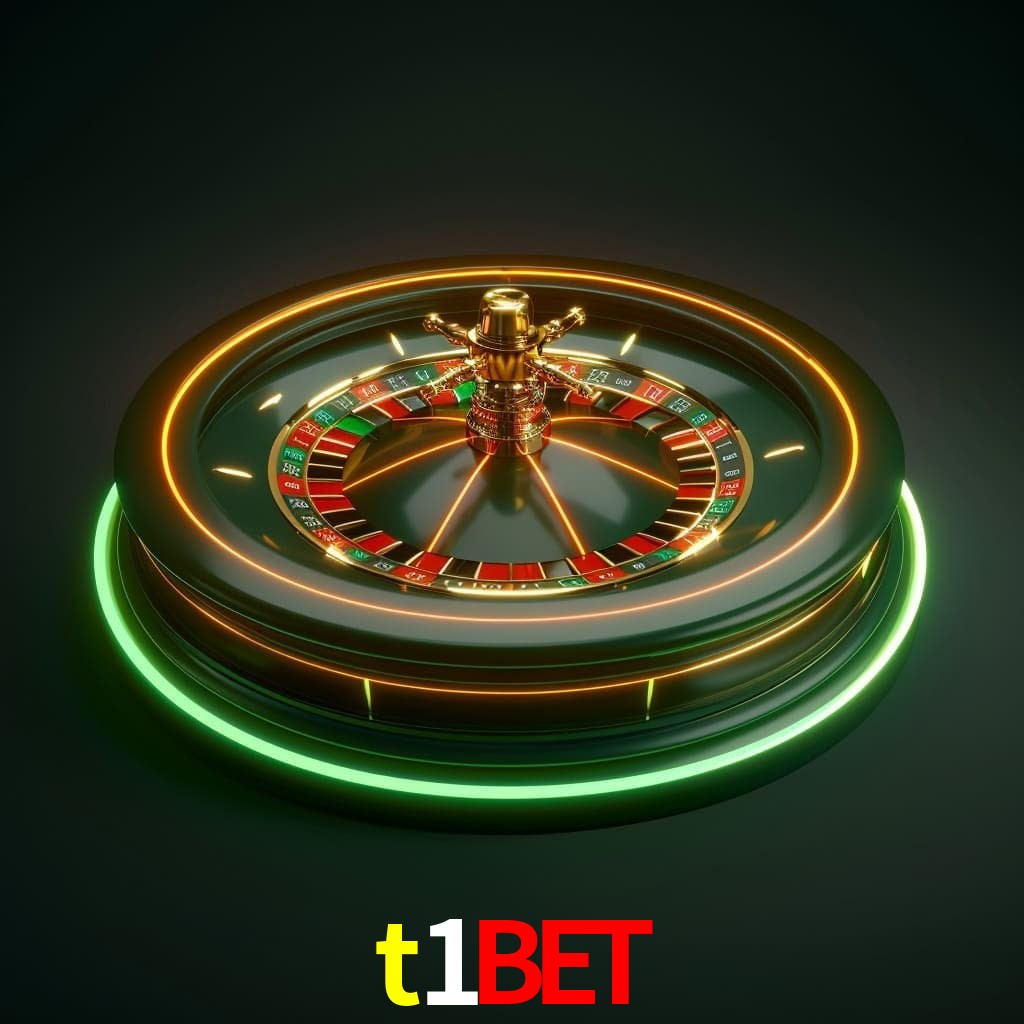 393bet no Android