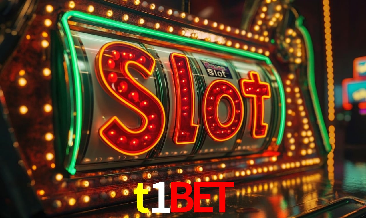 Especiais de Fim de Semana t1bet