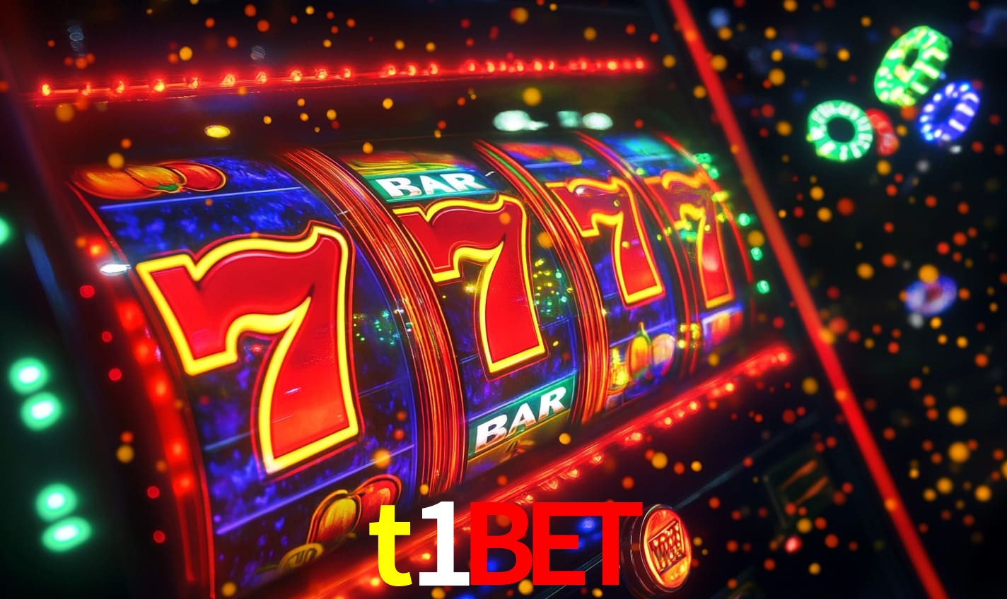 t1bet,t1bet.com