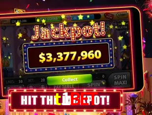 Descubra a Magia dos Jogos de Arcade no t1bet