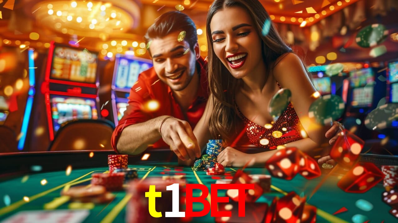 Sistemas de Segurança t1bet
