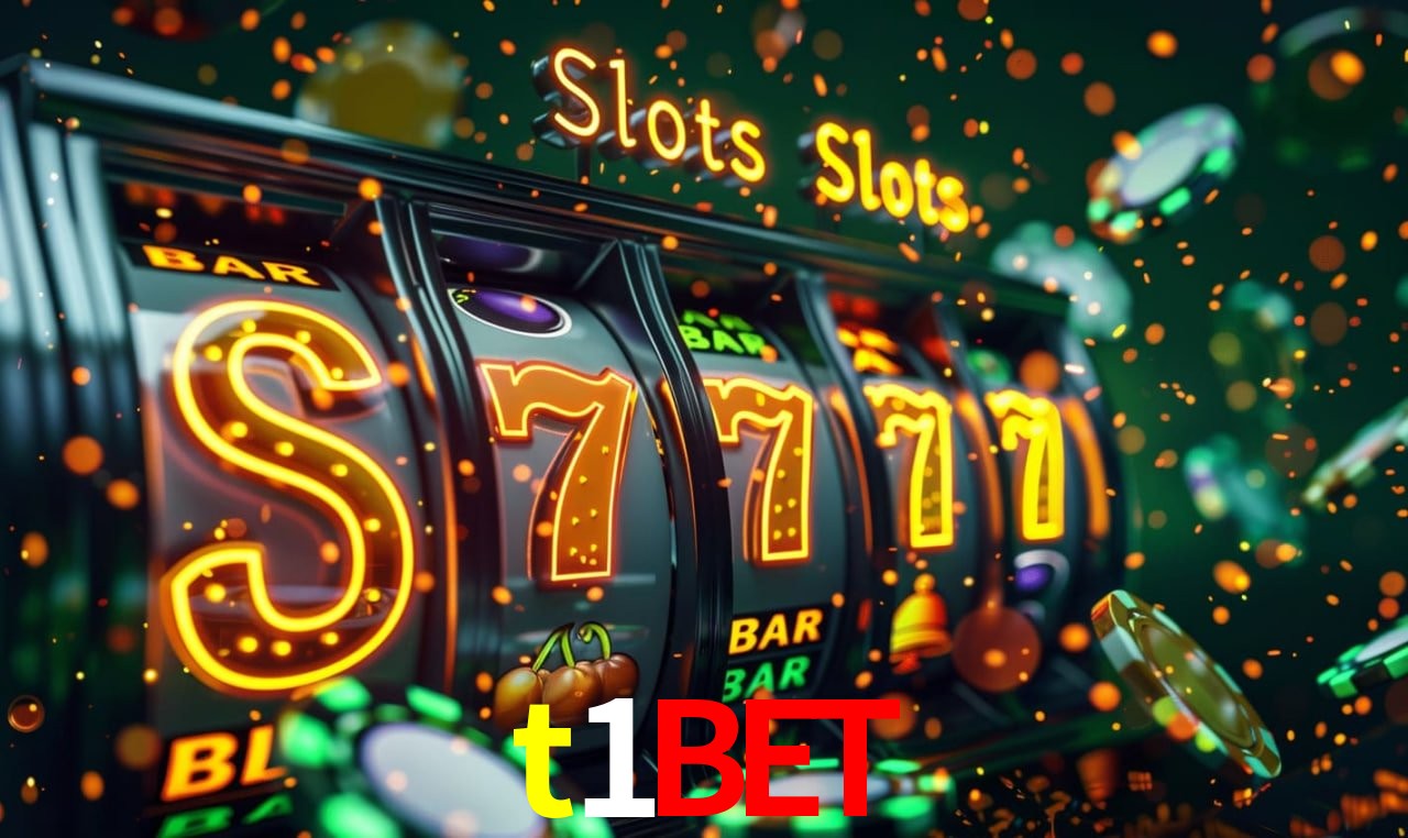 Apostas de Tênis t1bet