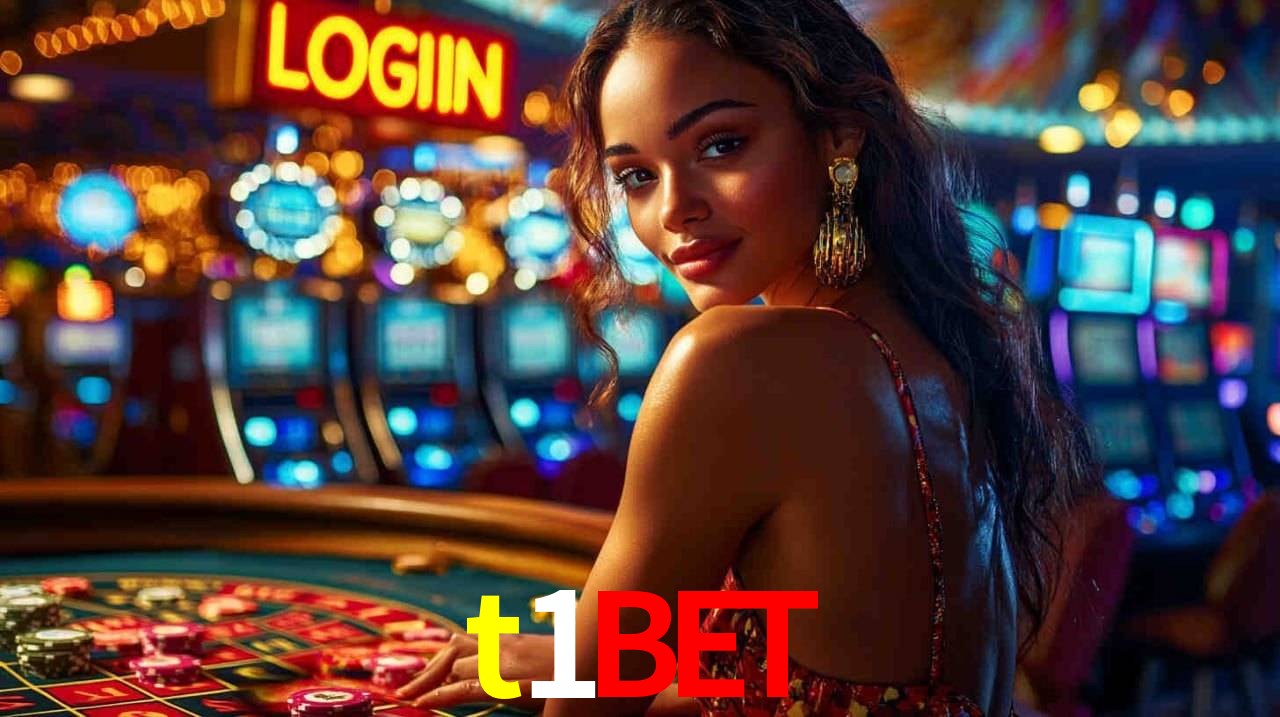Segurança 2FA t1bet