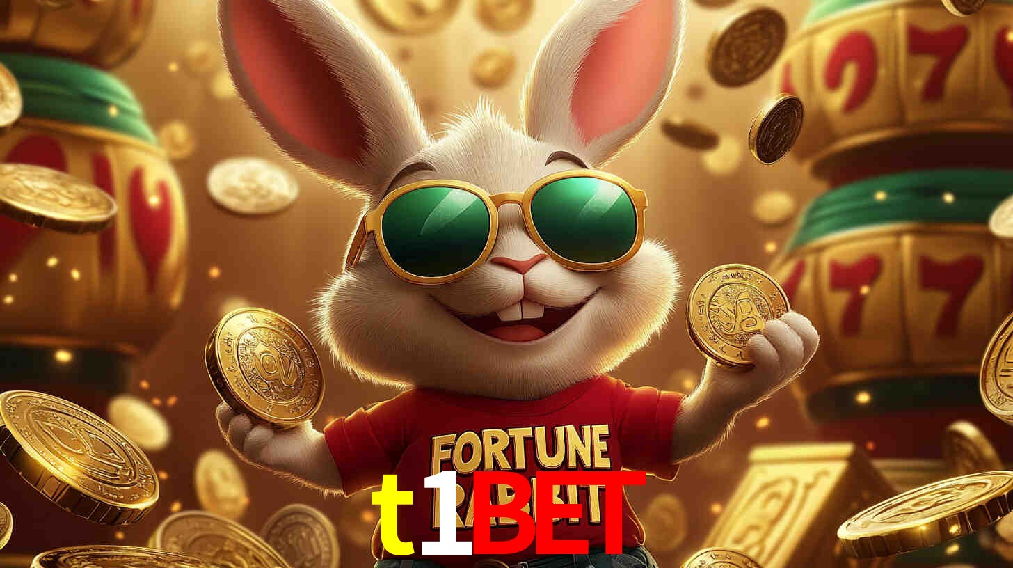 t1bet,t1bet.com