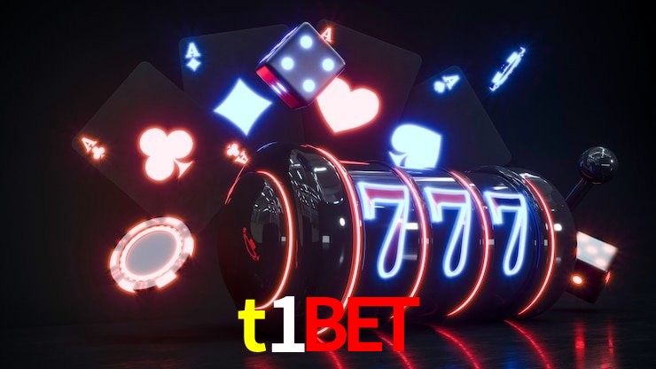 Sports Statistics t1bet