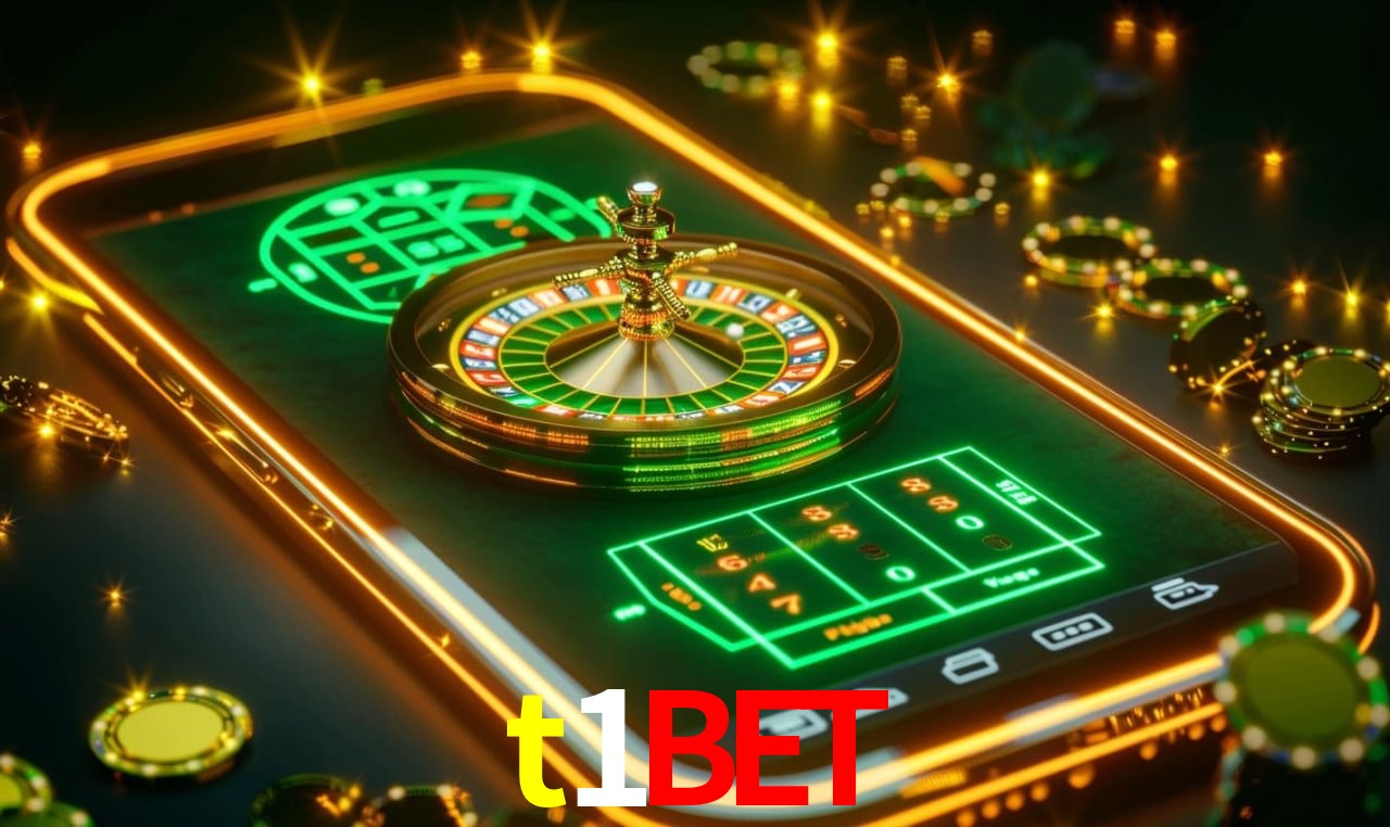 Ofertas Exclusivas t1bet