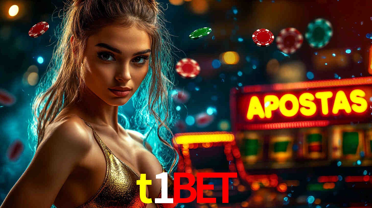 Descubra a Essência do t1bet: Nossa História e Compromissos