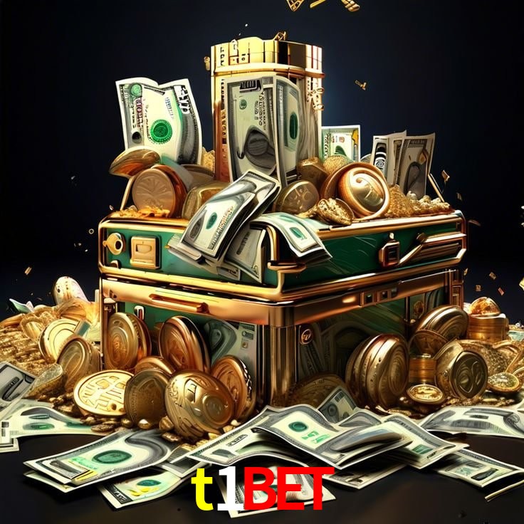 Estatísticas do Jogo t1bet