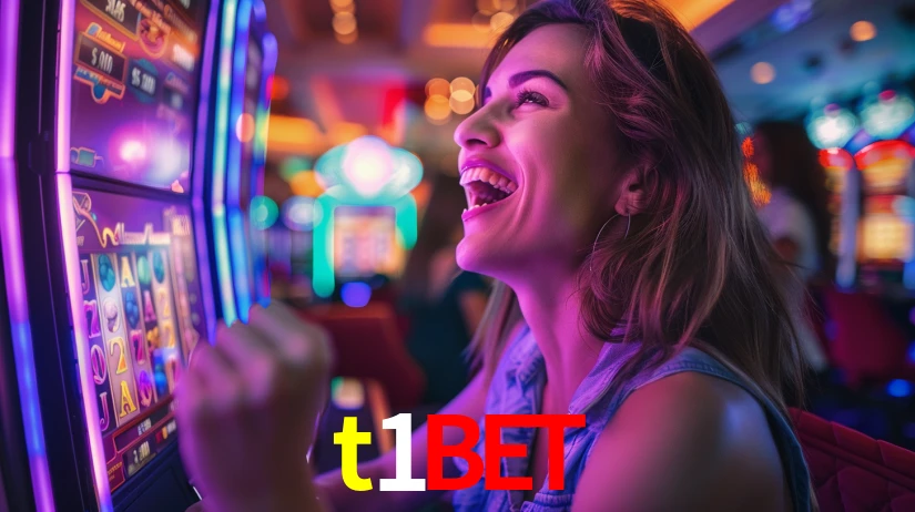 t1bet,t1bet.com