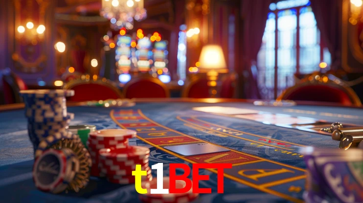 Security Systems t1bet