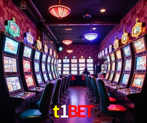 Promoções e giros grátis para slots