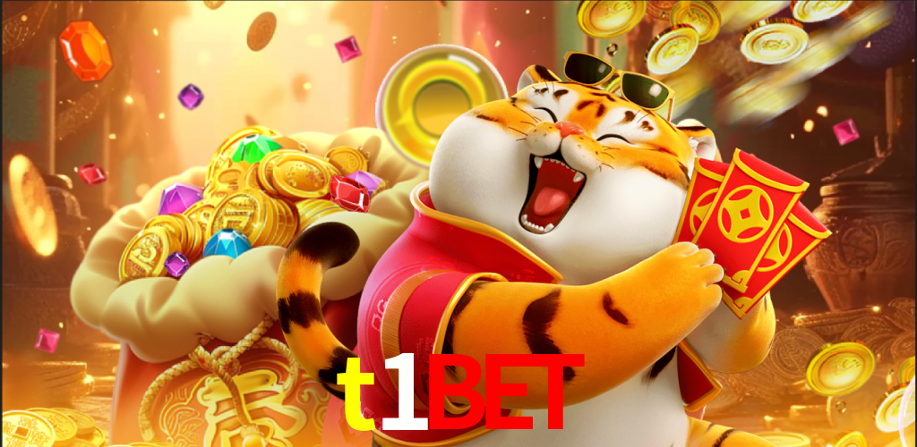 t1bet.com