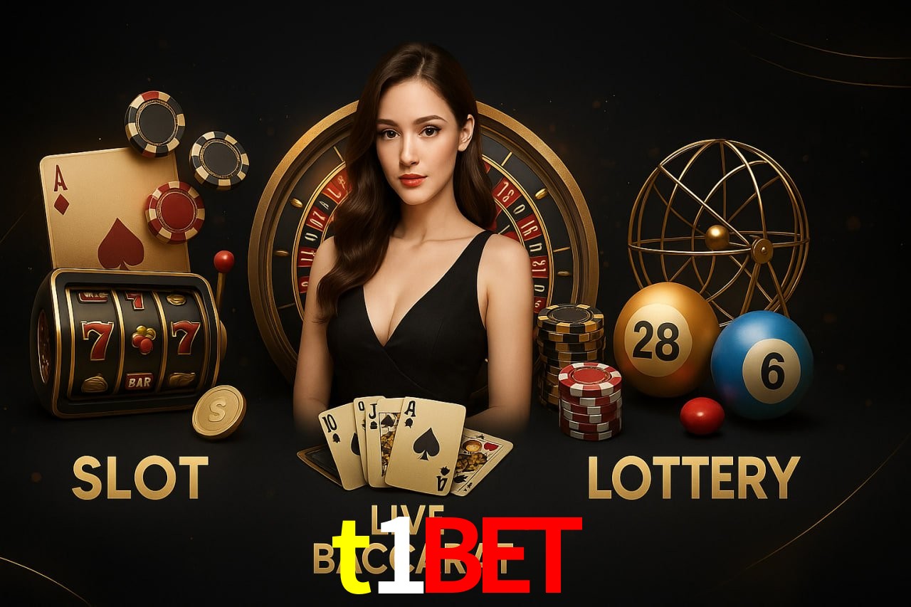Acesso seguro à conta t1bet
