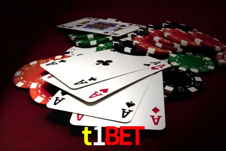 Estratégias Crash Games t1bet