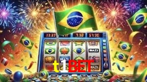 Games Directory t1bet