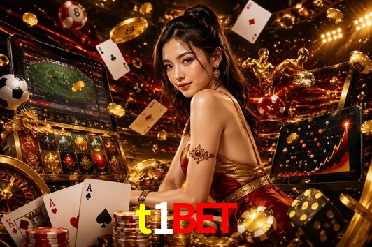 API Integration t1bet