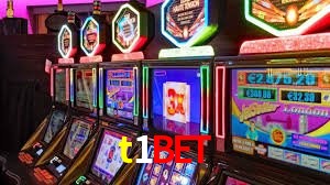 Bônus Diários t1bet