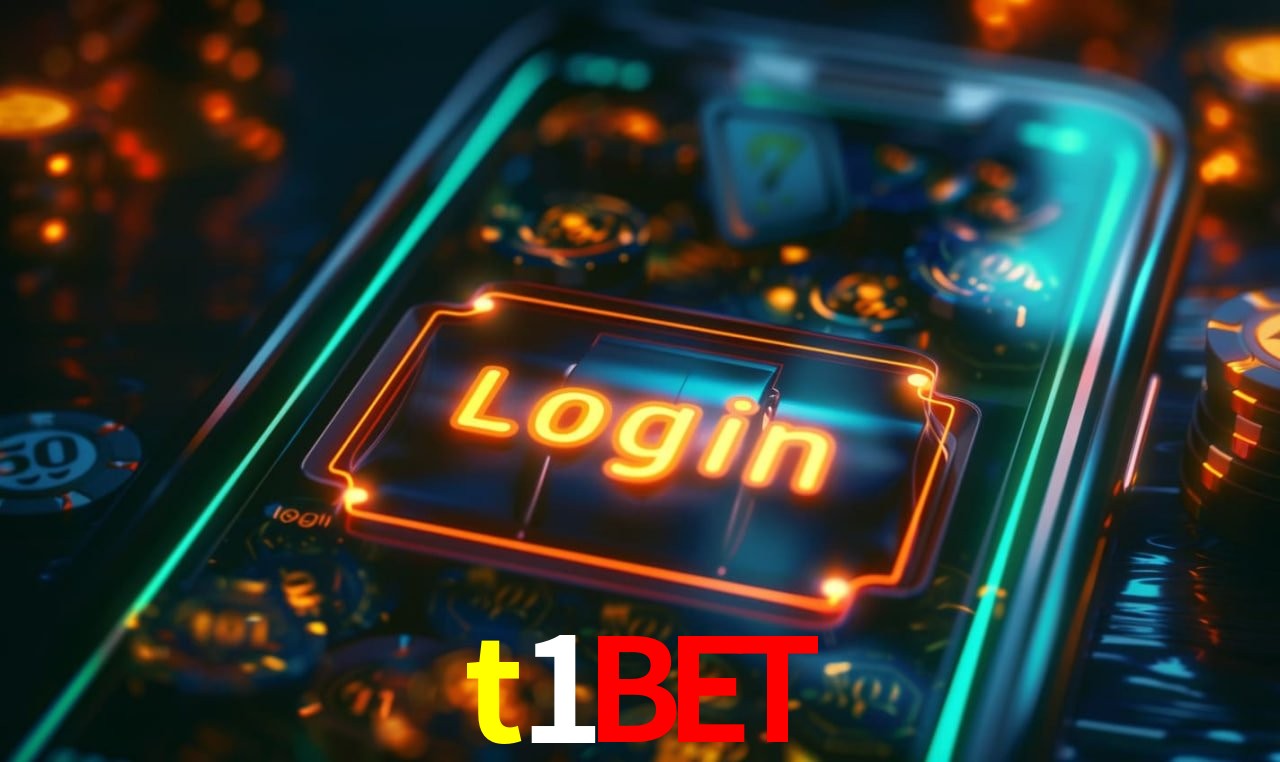 Basketball Betting t1bet