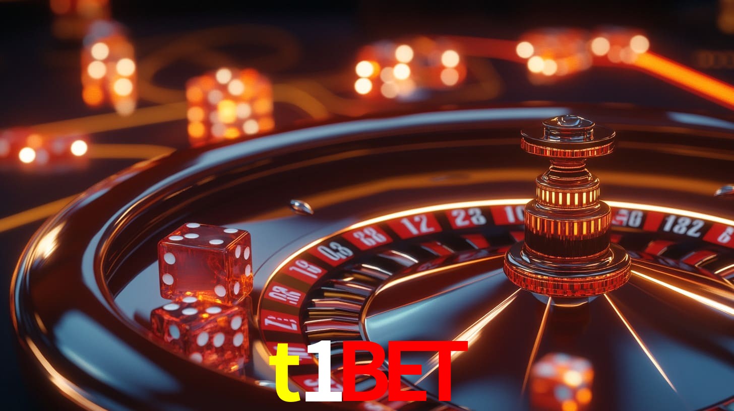 t1bet,t1bet.com