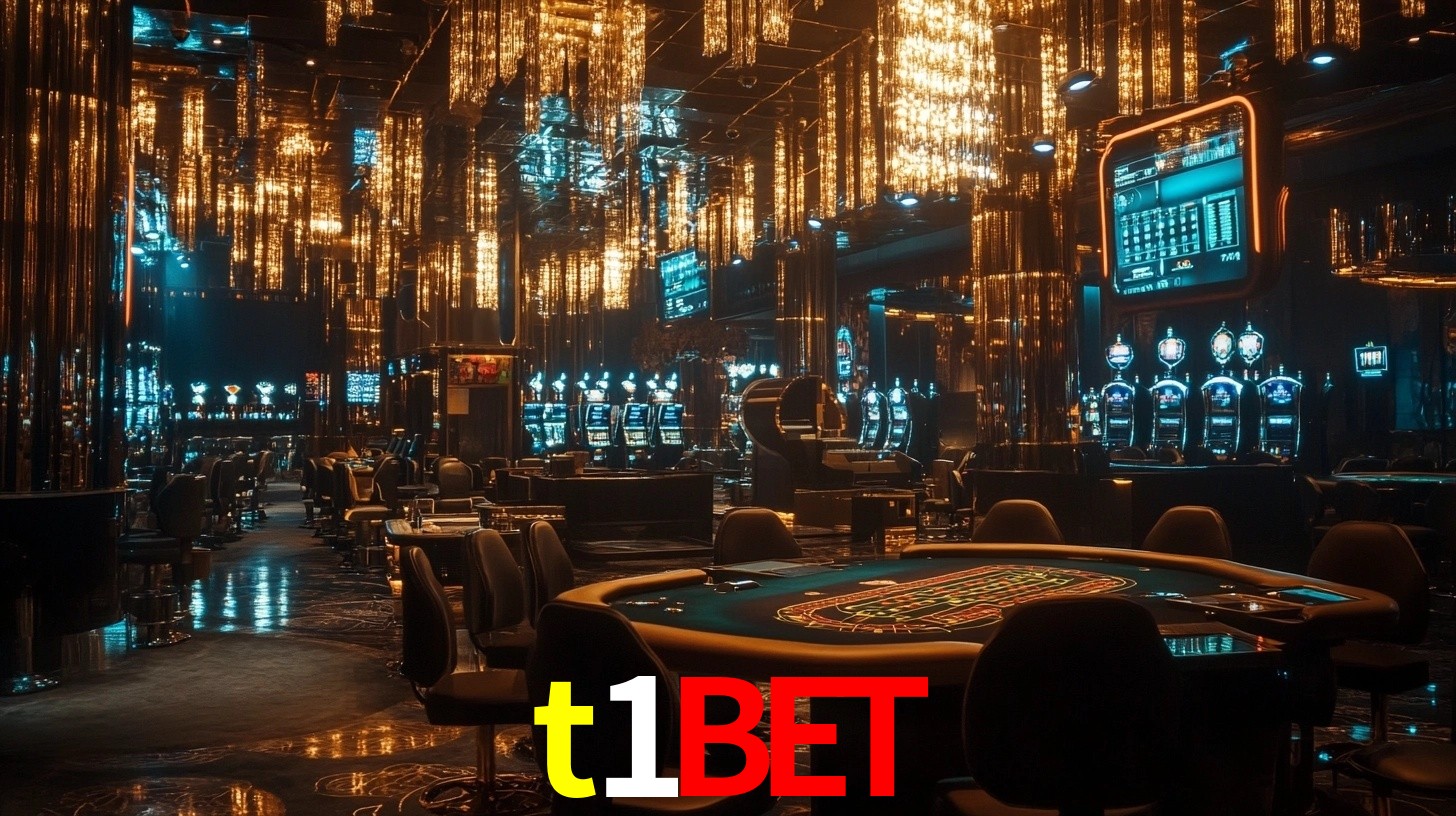 t1bet