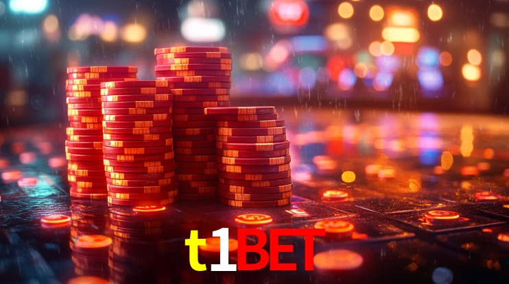 t1bet
