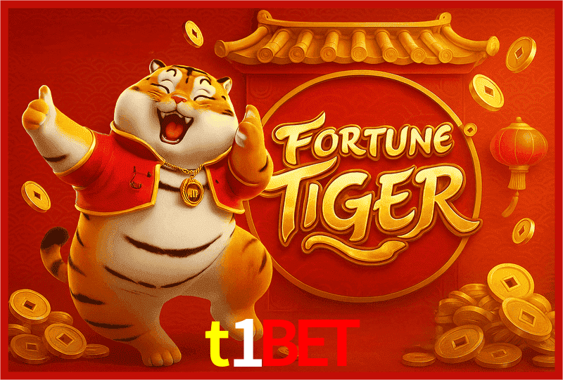 Programa VIP t1bet