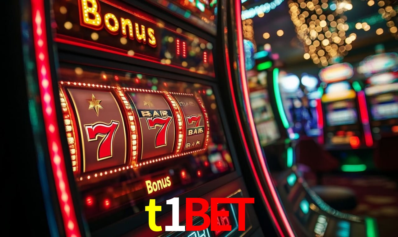 t1bet.com