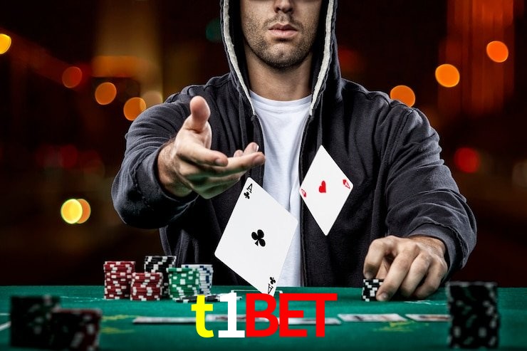 t1bet,t1bet.com