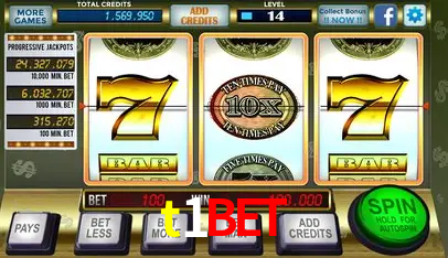 A Revolução dos Aplicativos de Jogos no t1bet