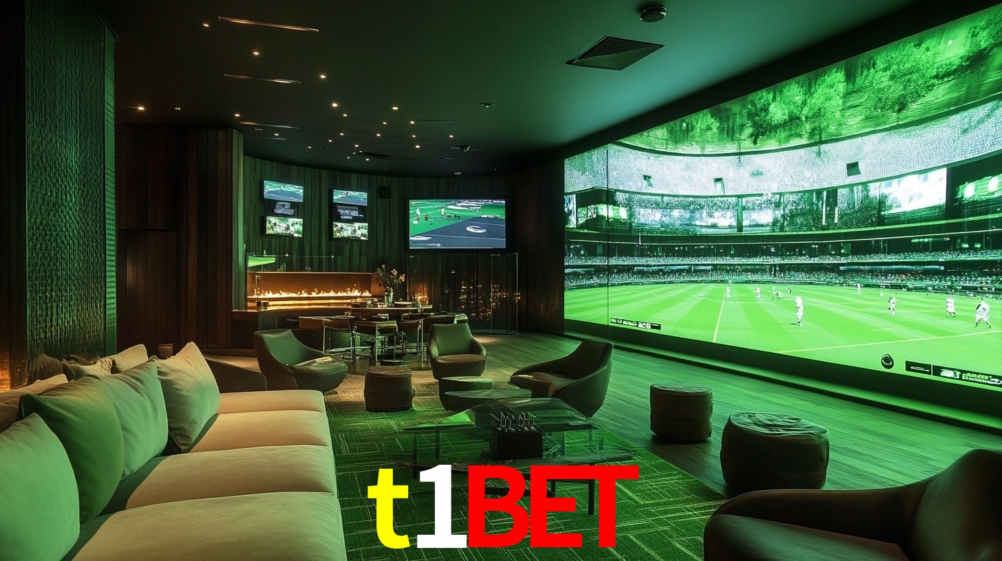 t1bet