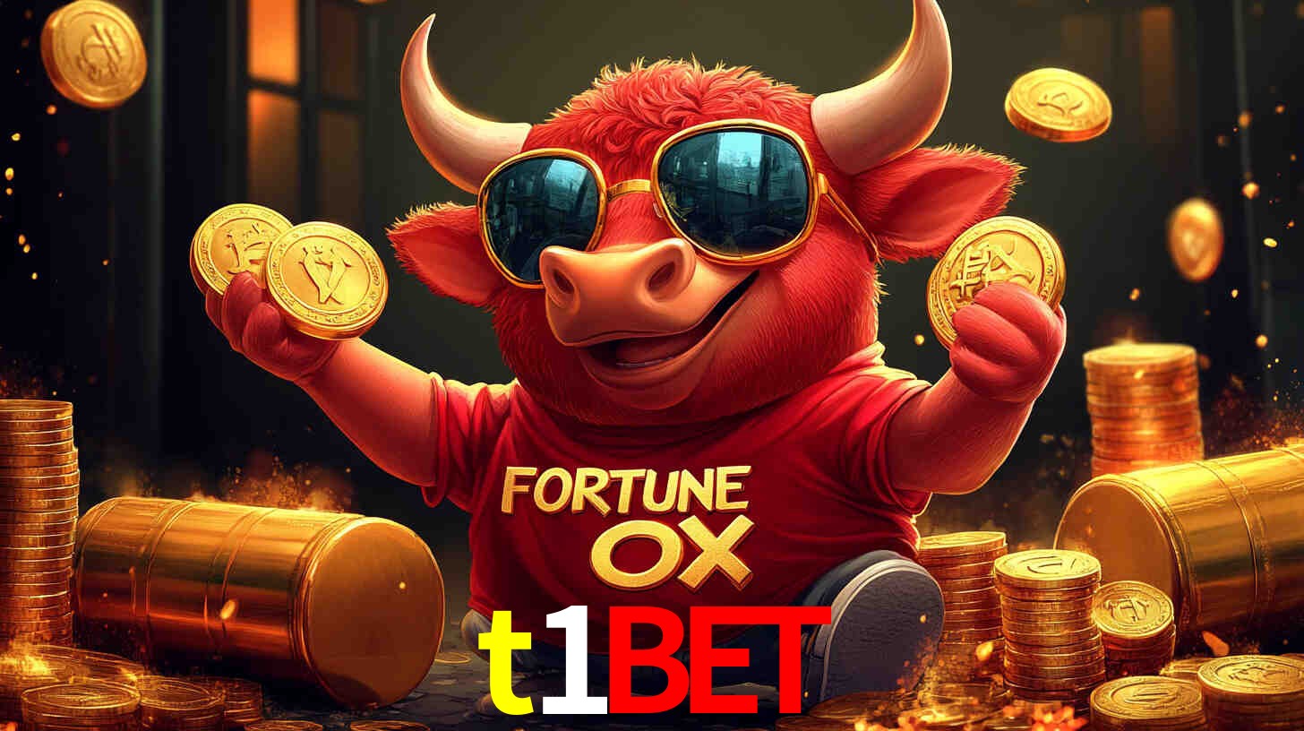 A Popularidade dos Caça-Níqueis no t1bet