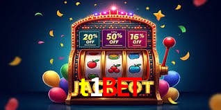 Promoções Sazonais t1bet