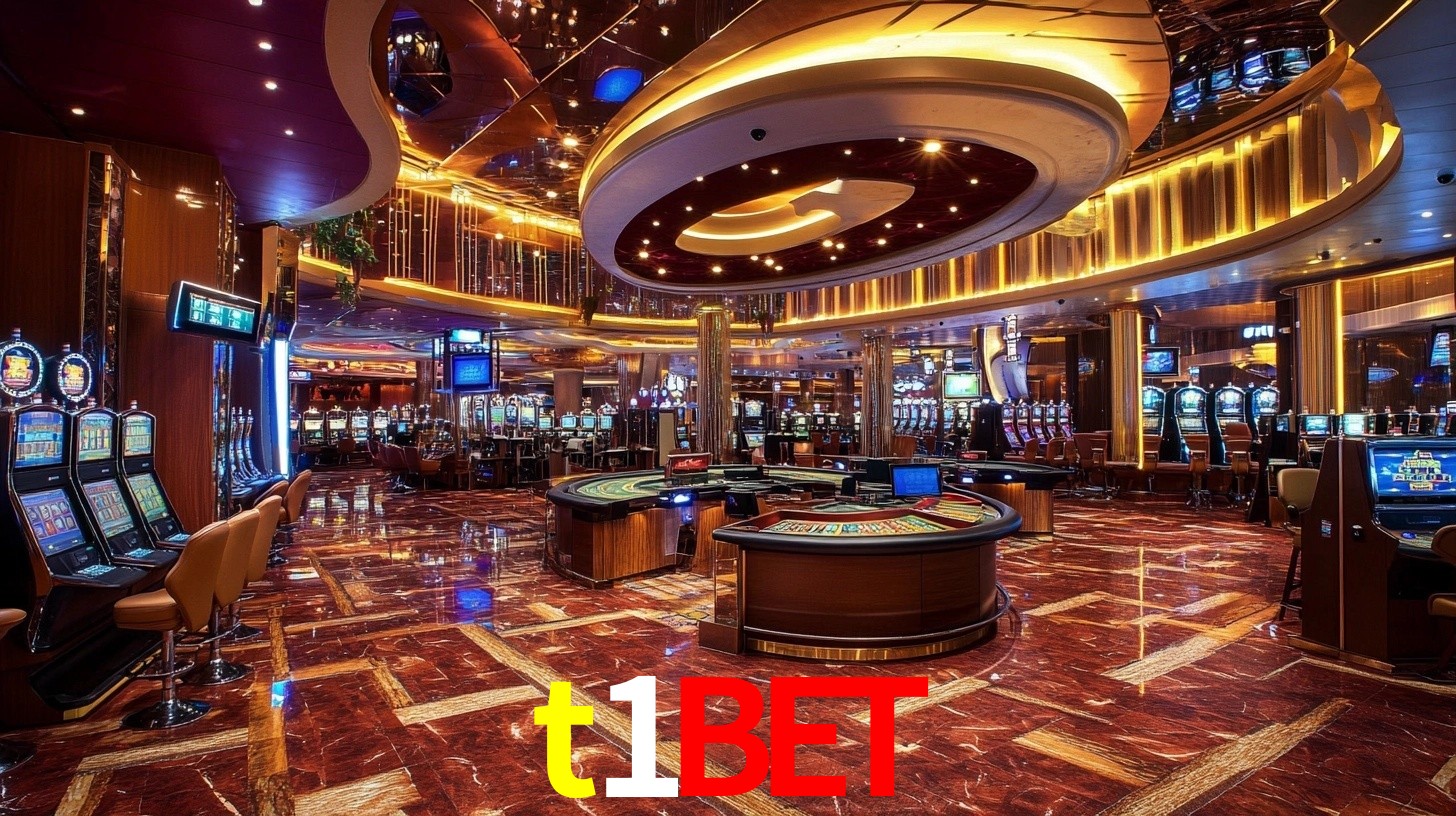 Daily Bonuses t1bet
