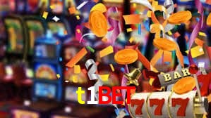 t1bet