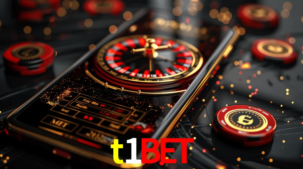2FA Security t1bet