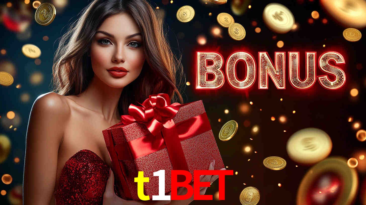 Explorando a Categoria de Eventos em Apostas na t1bet
