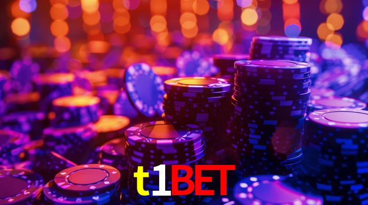 t1bet