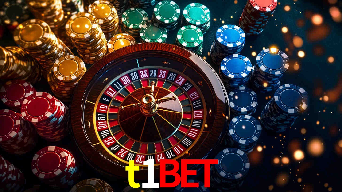 Instant EasyPaisa t1bet