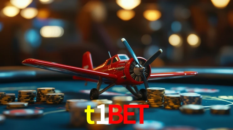 Secure Login t1bet