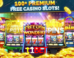 A Experiência Imersiva dos Cassinos Ao Vivo no t1bet