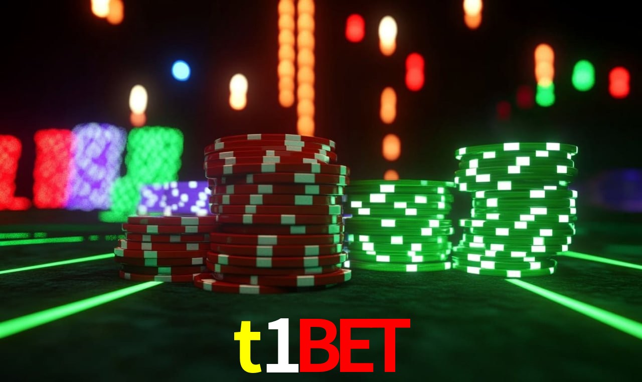 Player Reviews t1bet