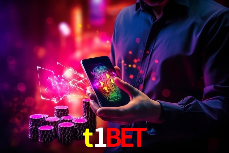 Estatísticas Crash Games t1bet