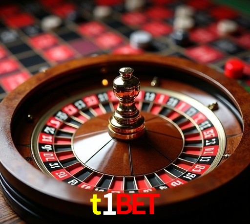 Caishen Wins t1bet