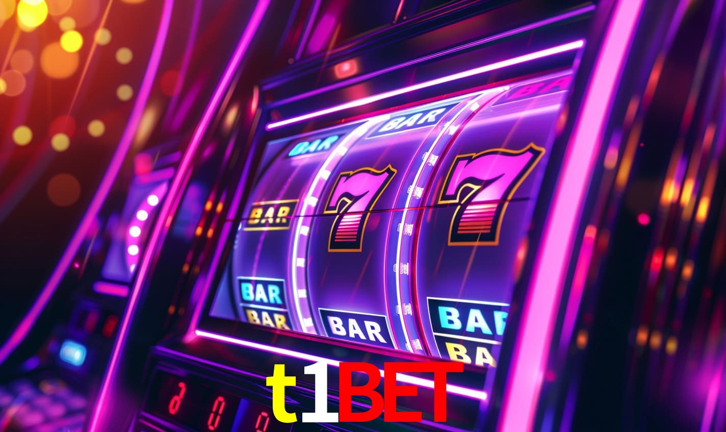 t1bet.com