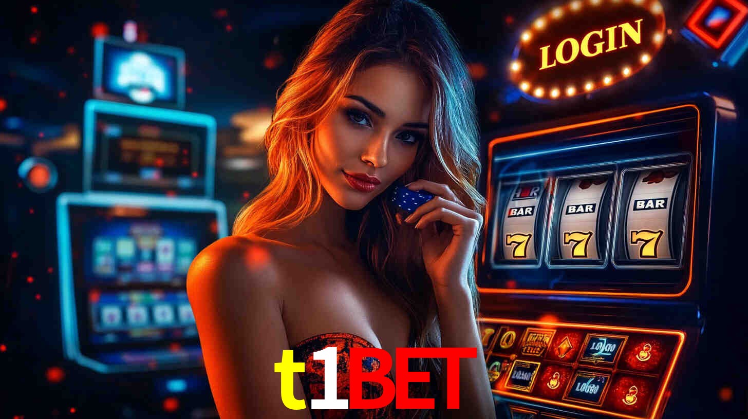 t1bet,t1bet.com