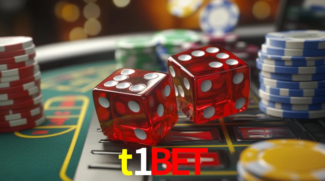 Tournaments t1bet